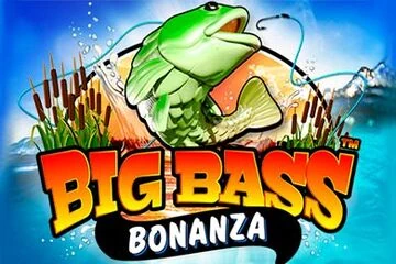 Мотор casino slot